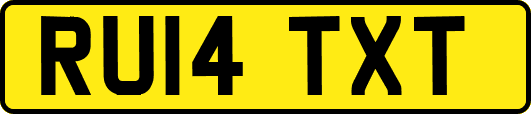 RU14TXT