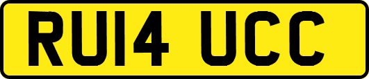 RU14UCC
