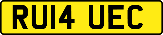 RU14UEC