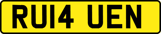 RU14UEN
