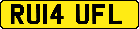 RU14UFL