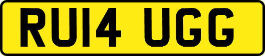 RU14UGG