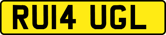 RU14UGL