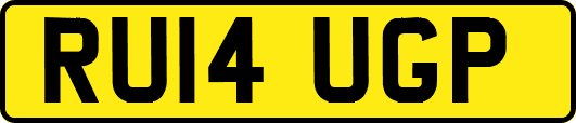 RU14UGP