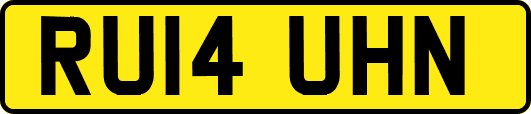 RU14UHN