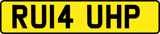 RU14UHP