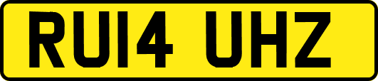 RU14UHZ