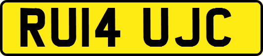 RU14UJC