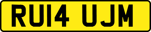 RU14UJM