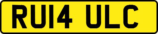 RU14ULC