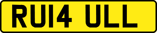 RU14ULL