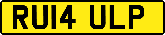 RU14ULP