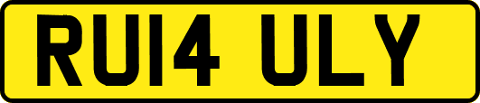RU14ULY