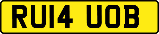 RU14UOB