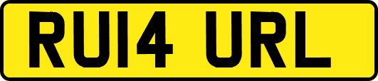 RU14URL