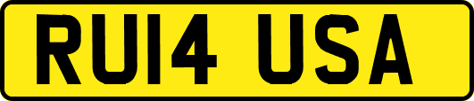 RU14USA