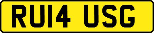 RU14USG