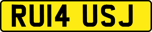RU14USJ