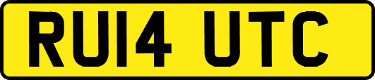 RU14UTC