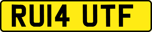 RU14UTF