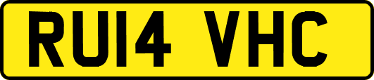 RU14VHC