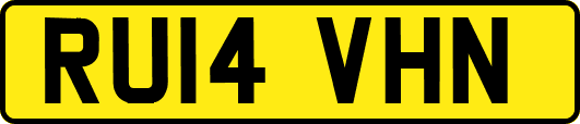 RU14VHN