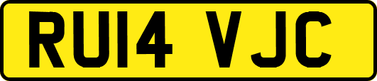 RU14VJC