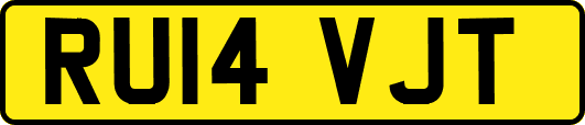 RU14VJT