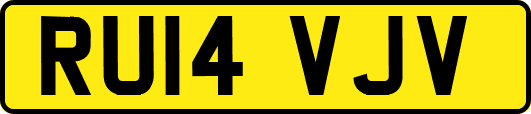 RU14VJV