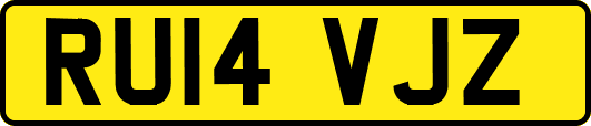 RU14VJZ