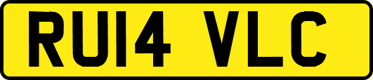RU14VLC