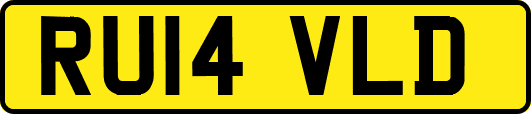 RU14VLD