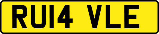 RU14VLE