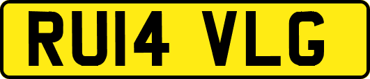 RU14VLG