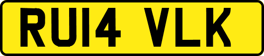 RU14VLK