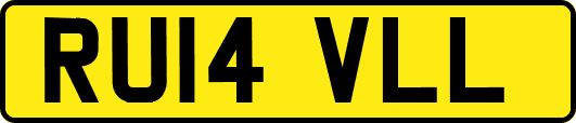 RU14VLL