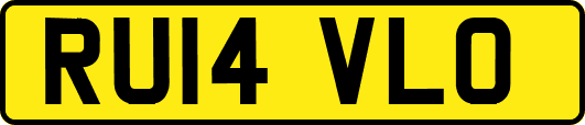 RU14VLO