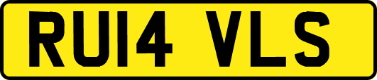 RU14VLS