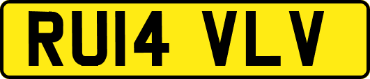 RU14VLV