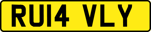 RU14VLY