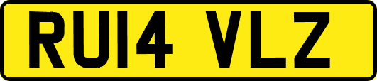 RU14VLZ