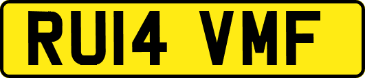 RU14VMF