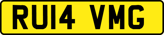 RU14VMG