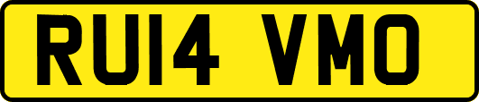 RU14VMO