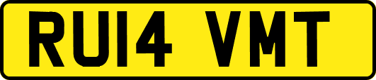 RU14VMT