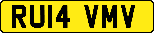 RU14VMV