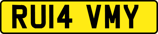 RU14VMY
