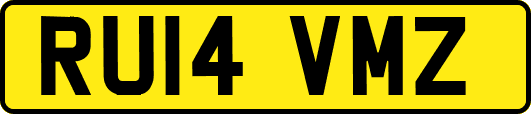 RU14VMZ