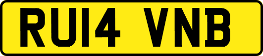RU14VNB