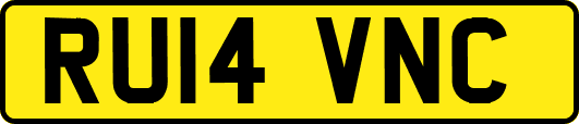 RU14VNC